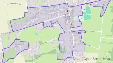 Appartement 85 m² trois pièces à vendre à Tossiat
