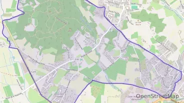 Appartement 60 m² deux pieces à vendre à Gargas