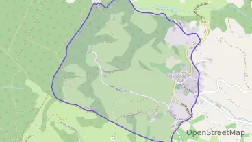 Appartement 77 m² trois pièces à vendre à Chasselay