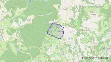 Appartement 77 m² trois pièces à vendre à Chasselay