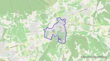 Appartement 66 m² trois pièces à vendre à Lourmarin