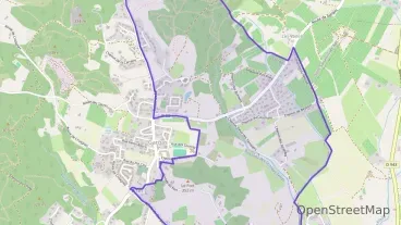 Appartement 92 m² trois pièces à vendre à Gargas