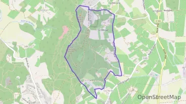 Appartement 89 m² quatre pièces à vendre à Saint-Saturnin-lès-Apt