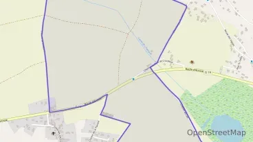 Appartement 78 m² cinq pièces à vendre à Saint-Chef