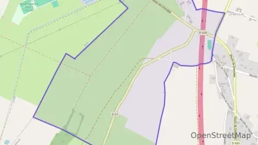 Appartement 120 m² quatre pièces à vendre à Montrevel