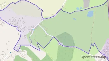 Appartement 100 m² trois pièces à vendre à Courtenay