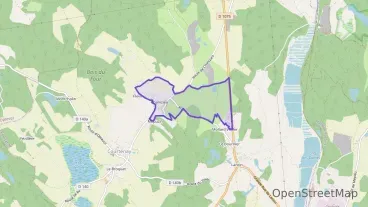 Appartement 100 m² trois pièces à vendre à Courtenay