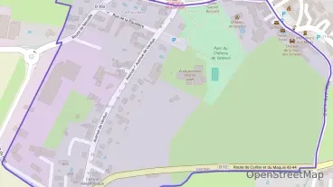 Appartement 74 m² trois pièces à vendre à Jujurieux