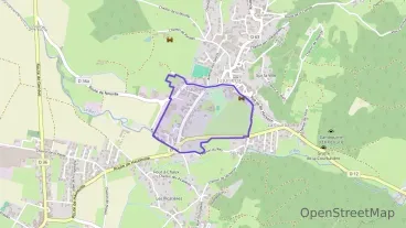 Appartement 74 m² trois pièces à vendre à Jujurieux