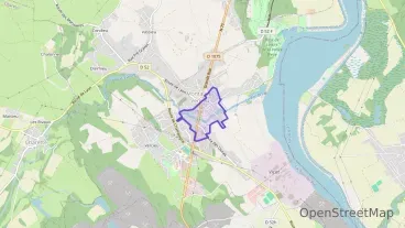 appartement de deux chambres 60 m² à vendre à Montalieu-Vercieu