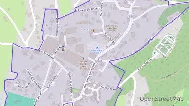 Appartement 62 m² trois pièces à vendre à Jujurieux