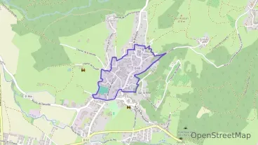 Appartement 62 m² trois pièces à vendre à Jujurieux