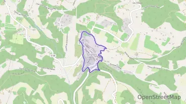 Appartement 47 m² trois pièces à vendre à Saignon