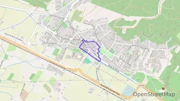 Appartement 101 m² quatre pièces à vendre à Villelaure