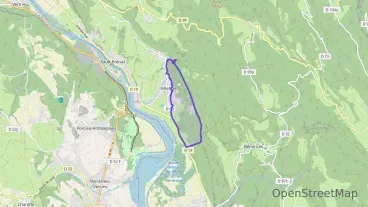 Appartement 146 m² cinq pièces à vendre à Villebois