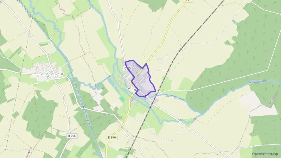 Appartement 75 m² quatre pièces à vendre à Talmay Appartement 75 m² quatre pièces à vendre à Talmay