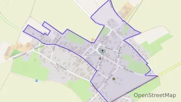 Appartement 32 m² une piece à vendre à Flammerans