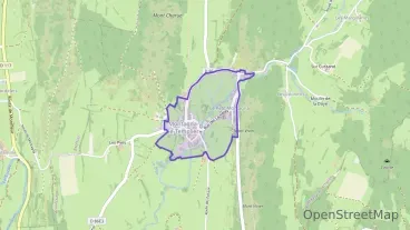 appartement de trois chambres 93 m² à vendre à Montlainsia appartement de trois chambres 93 m² à vendre à Montlainsia