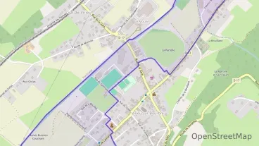 Appartement 120 m² trois pièces à vendre à Val-de-Virieu