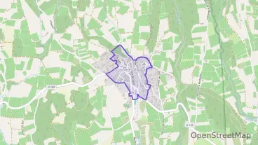 Appartement 63 m² trois pièces à vendre à Cabrières-d`Aigues