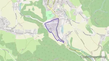 appartement de trois chambres 57 m² à vendre à Charavines appartement de trois chambres 57 m² à vendre à Charavines