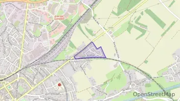 Appartement 80 m² trois pièces à vendre à Brevans