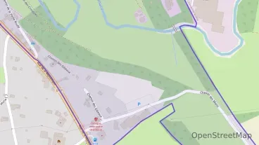 Appartement 90 m² trois pièces à vendre à Champlitte