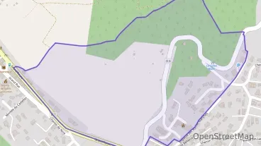 Appartement 59 m² deux pieces à vendre à Saint-Savournin