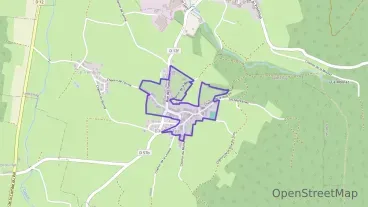appartement d'une chambre 37 m² à vendre à Lantenay