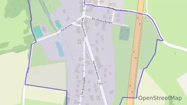 Appartement 86 m² cinq pièces à vendre à Plainoiseau