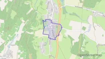 Appartement 86 m² cinq pièces à vendre à Plainoiseau