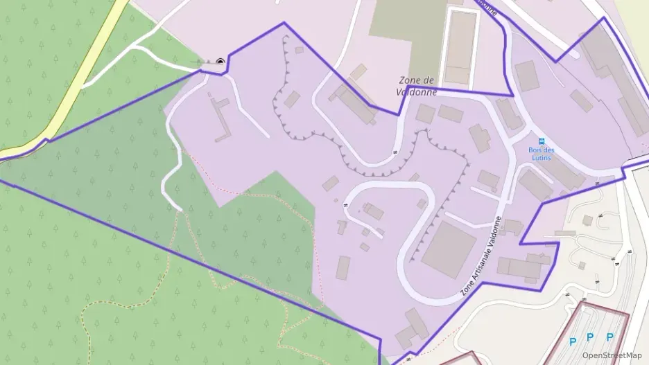 Appartement 121 m² cinq pièces à vendre à Peypin