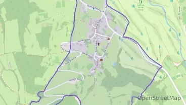 Appartement 87 m² trois pièces à vendre à Moiron