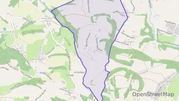 Appartement 91 m² cinq pièces à vendre à Charancieu