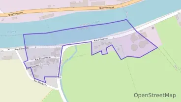 Appartement d'une pièce 34 m² à vendre  à Gray-la-Ville