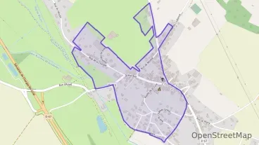 appartement d'une chambre 31 m² à vendre à Chargey-lès-Gray