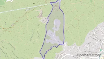 Appartement 70 m² trois pièces à vendre à Roquevaire