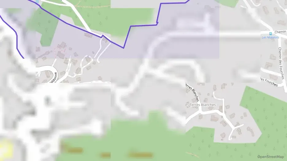 Appartement 74 m² deux pieces à vendre à Peypin