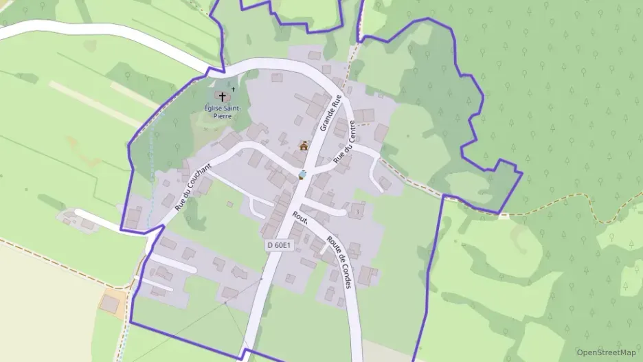 Appartement 35 m² deux pieces à vendre à Thoirette-Coisia