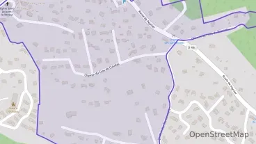 Appartement 100 m² cinq pièces à vendre à Belcodène