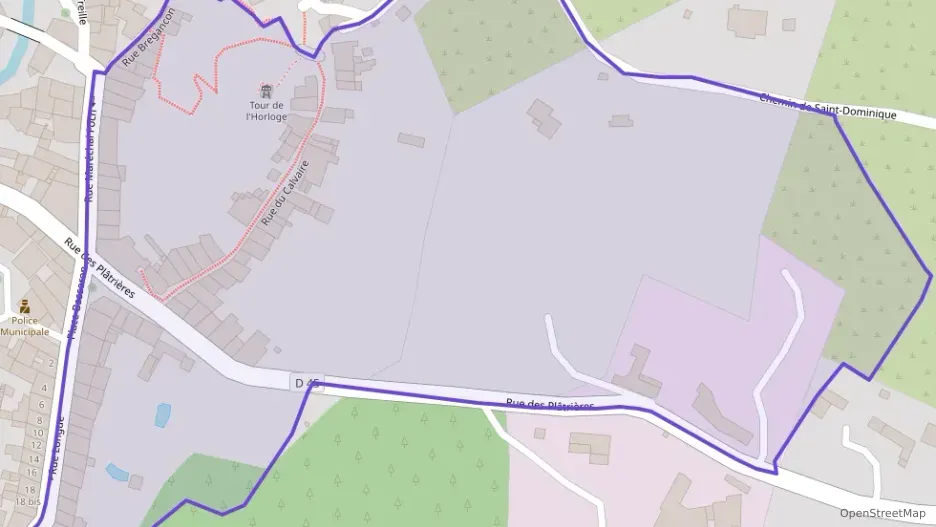 Appartement 43 m² deux pieces à vendre à Roquevaire Appartement 43 m² deux pieces à vendre à Roquevaire