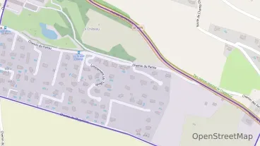 Appartement 78 m² trois pièces à vendre à La Buisse