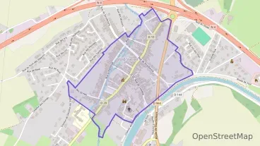 Appartement 95 m² quatre pièces à vendre à Void-Vacon