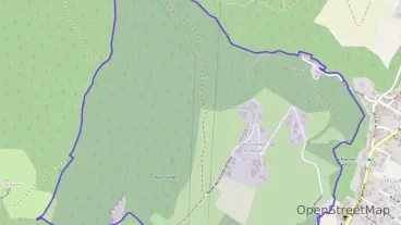 Appartement 105 m² cinq pièces à vendre à Le Gua