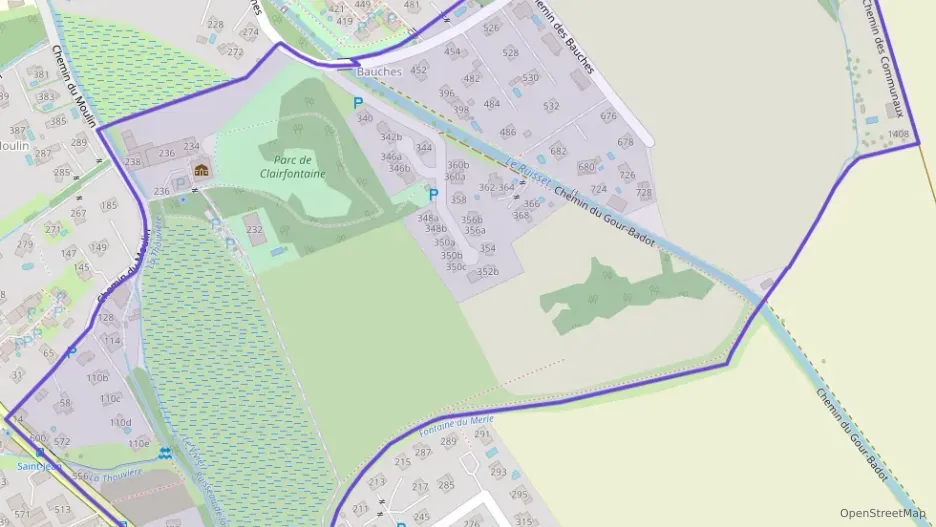 Appartement 62 m² deux pieces à vendre à Noyarey Appartement 62 m² deux pieces à vendre à Noyarey