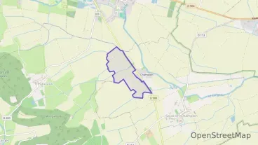 appartement d'une chambre 72 m² à vendre à Saulx-lès-Champlon
