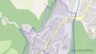 Appartement 47 m² une piece à vendre à Le Gua Appartement 47 m² une piece à vendre à Le Gua