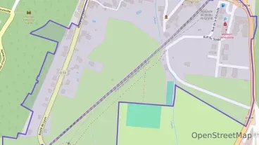 Appartement 55 m² trois pièces à vendre à Virieu-le-Grand