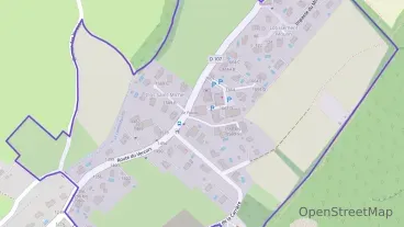 Appartement 38 m² deux pieces à vendre à Saint-Paul-de-Varces