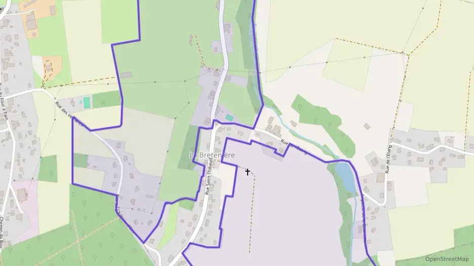 Appartement 82 m² trois pièces à vendre à La Bretenière Appartement 82 m² trois pièces à vendre à La Bretenière